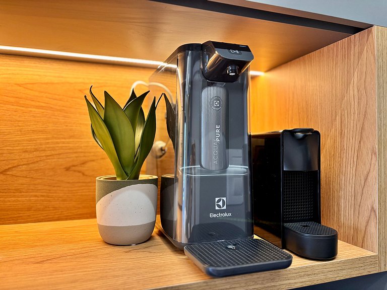 NOVO Studio Premium Essential Brooklin SP