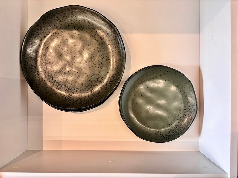 NOVO Studio Premium Essential Brooklin SP