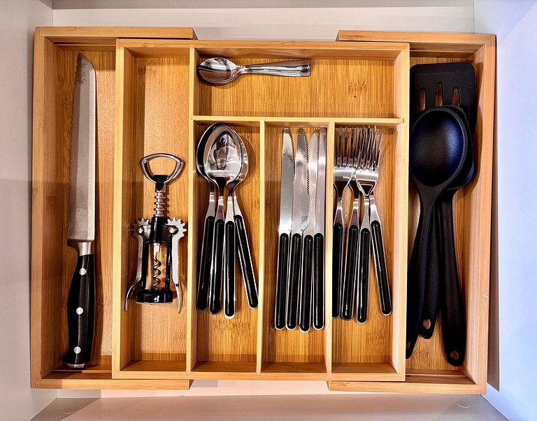 Studio Premium Essential Brooklin SP