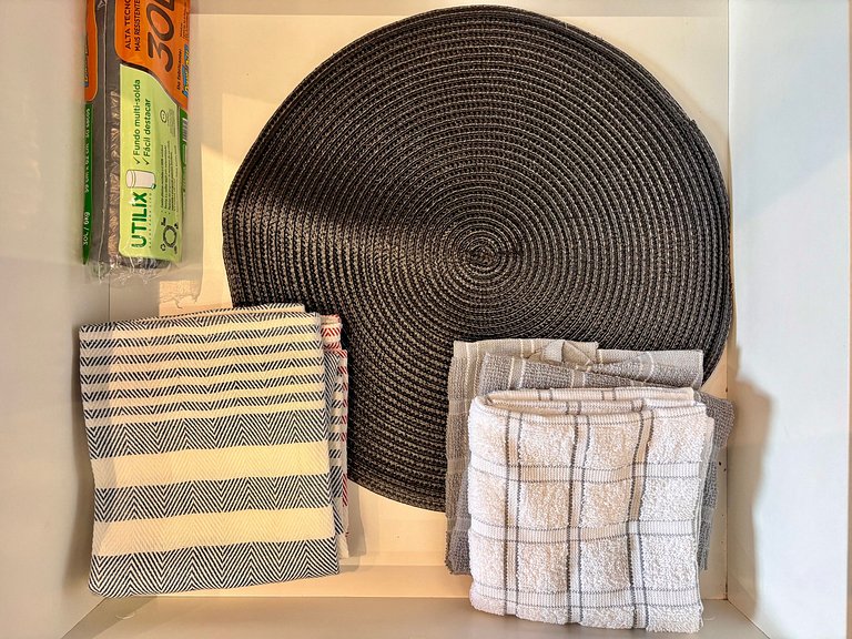 NOVO Studio Premium Essential Brooklin SP