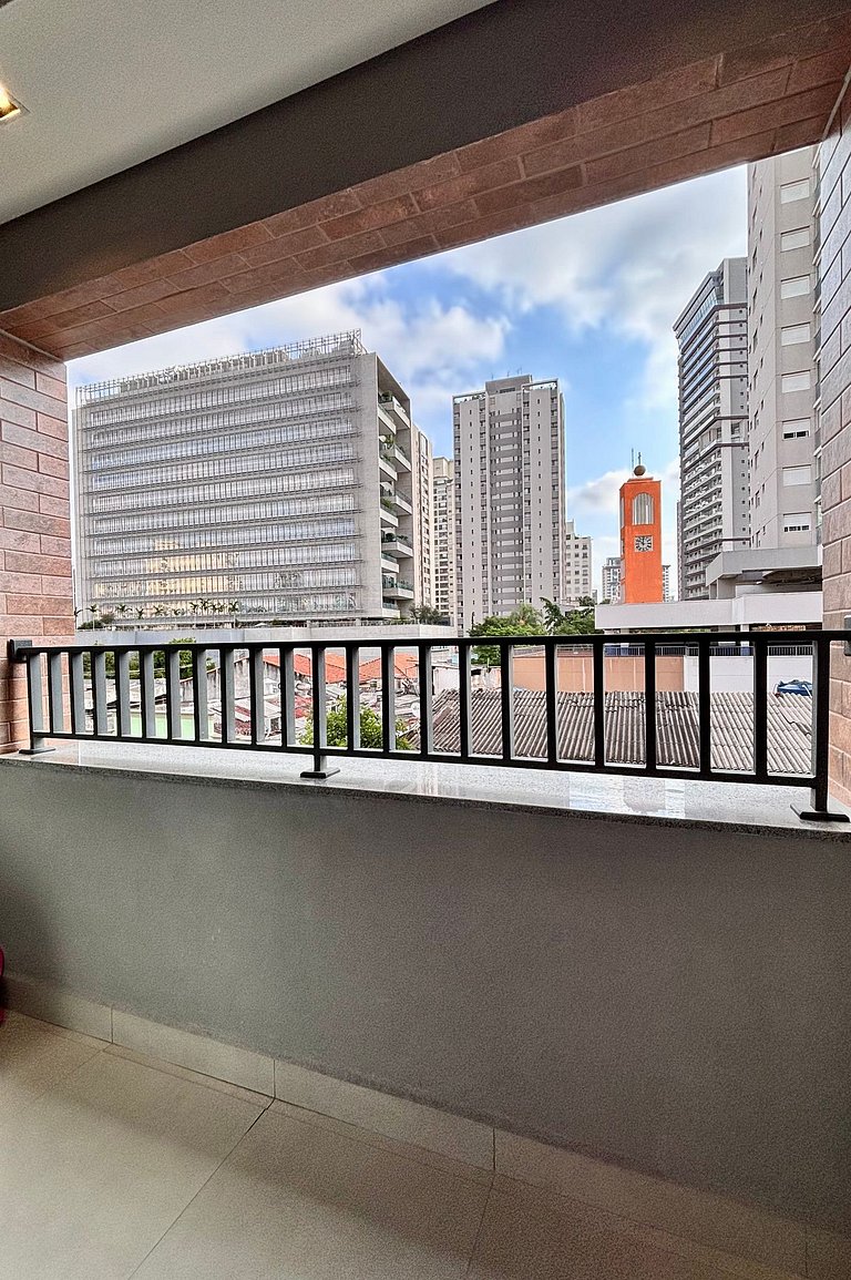 NOVO Studio Premium Essential Brooklin SP