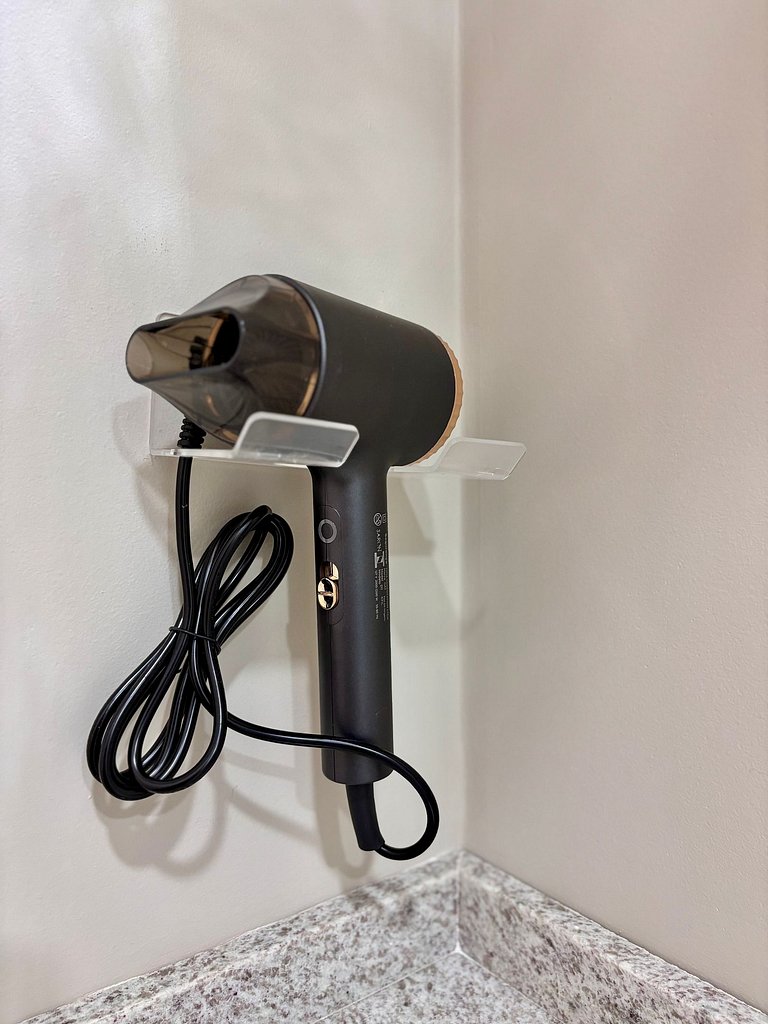 Urban Soul | Studio Amplo em Pinheiros Jardins SP