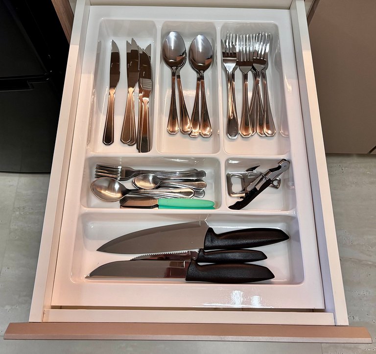 NOVO Studio Amplo e Moderno em Pinheiros Jardins