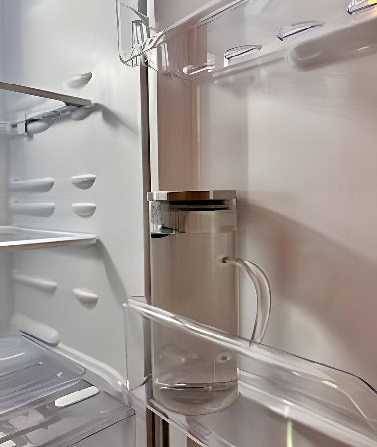 NOVO Studio Confortável e Equipado Pinheiros SP