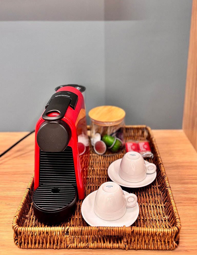 NOVO Studio Funcional de Alto Nível Pinheiros SP