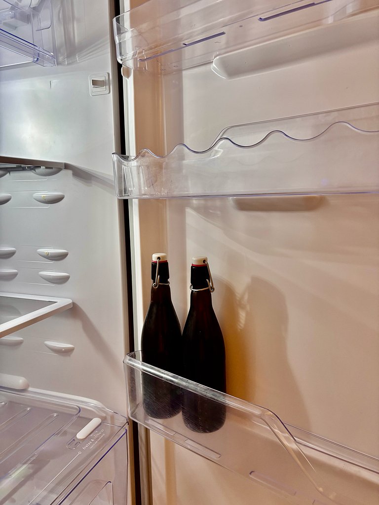 Urban Soul | Studio Espaço de Trabalho Pinheiros