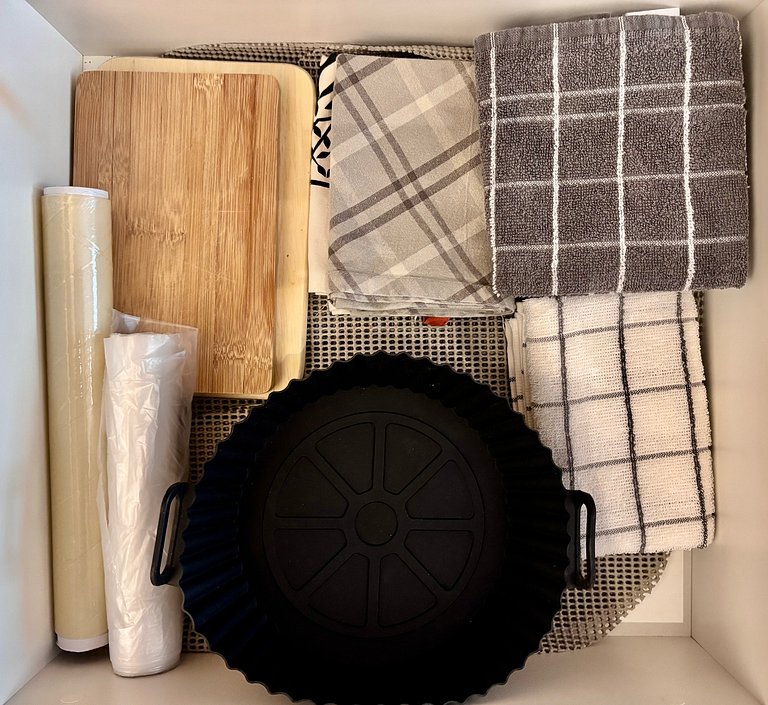 Urban Soul | Studio Espaço de Trabalho Pinheiros