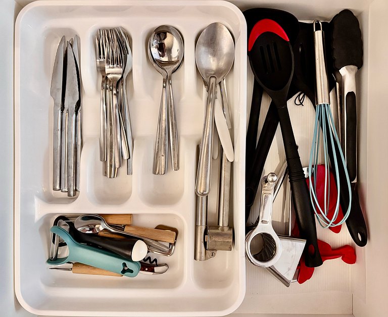 Urban Soul | Studio Espaço de Trabalho Pinheiros