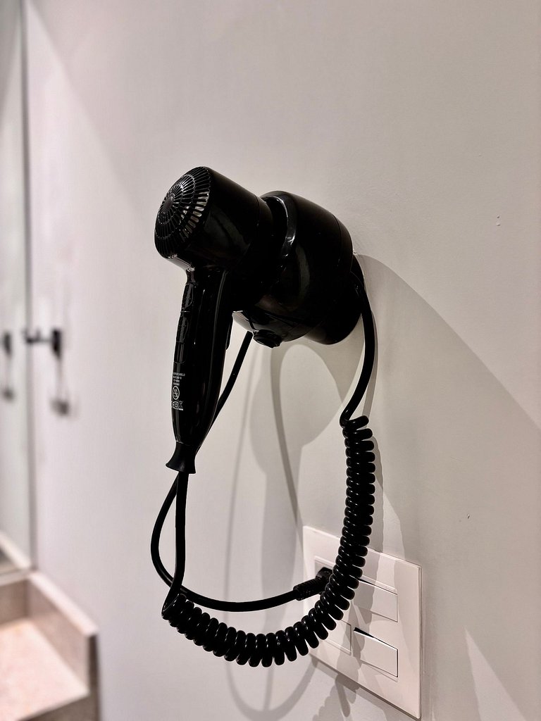 Urban Soul | Studio Pinheiros Metrô Oscar Freire