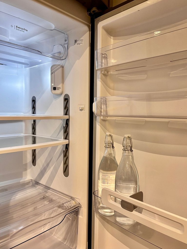 Urban Soul | Studio Pinheiros Metrô Oscar Freire