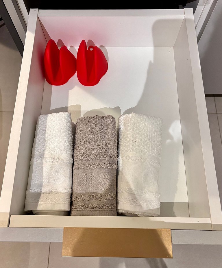 Urban Soul | Studio Pinheiros Metrô Oscar Freire