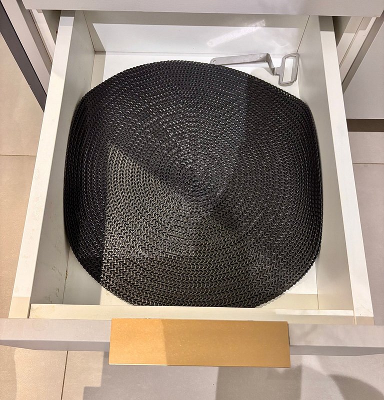 Urban Soul | Studio Pinheiros Metrô Oscar Freire