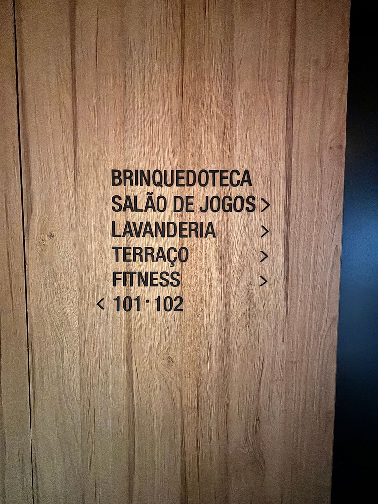 Studio Pinheiros Metrô Oscar Freire Jardins SP
