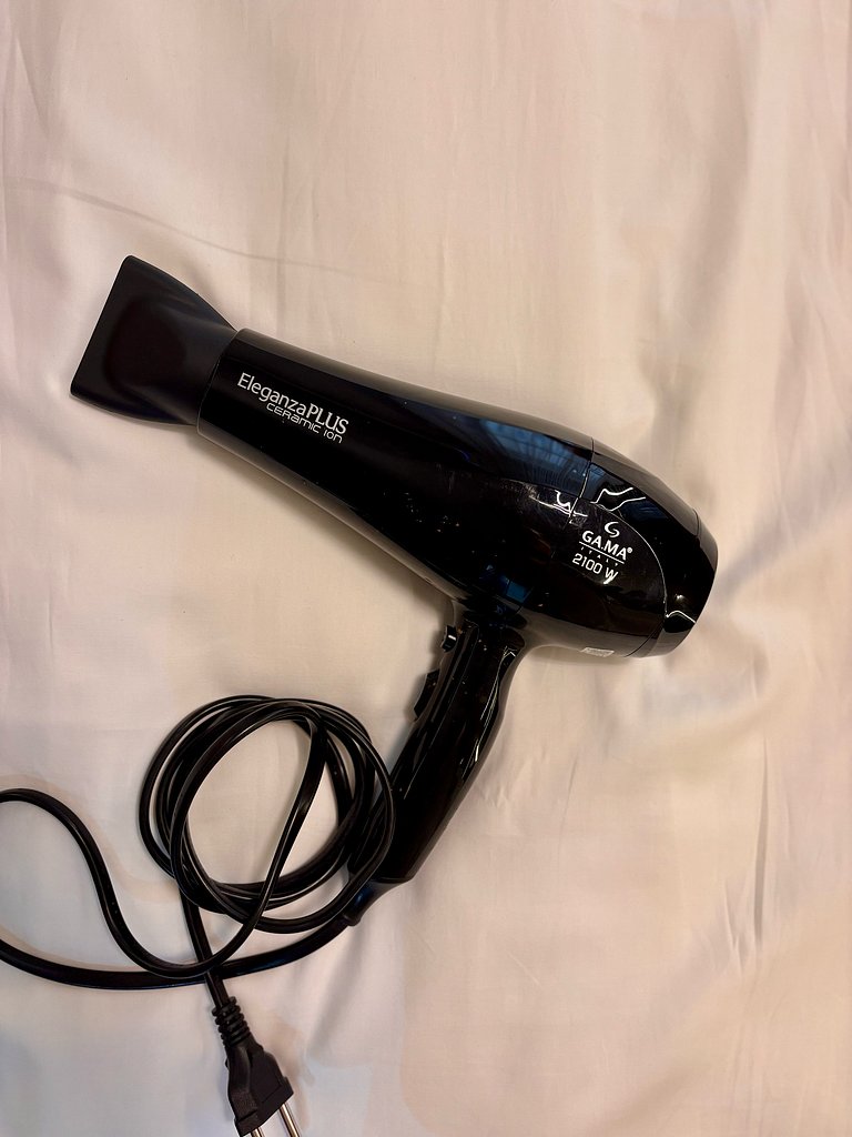 Urban Soul | Studio Luxuoso Pinheiros Jardins SP