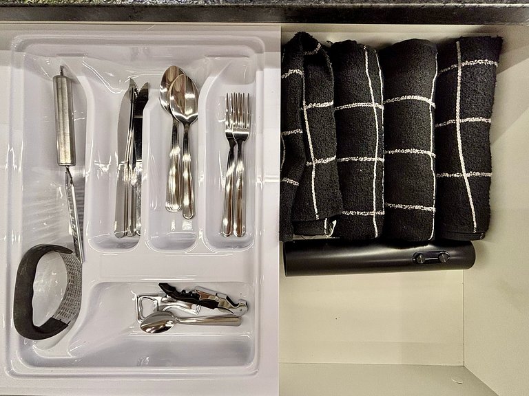 Urban Soul | Studio Luxuoso Pinheiros Jardins SP