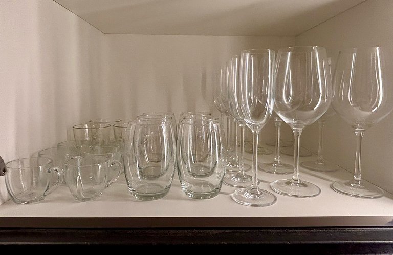 Urban Soul | Studio Luxuoso Pinheiros Jardins SP