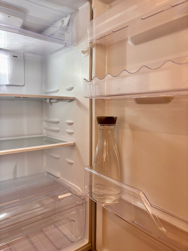 Urban Soul | Studio Premium Paraíso Metrô Paulista