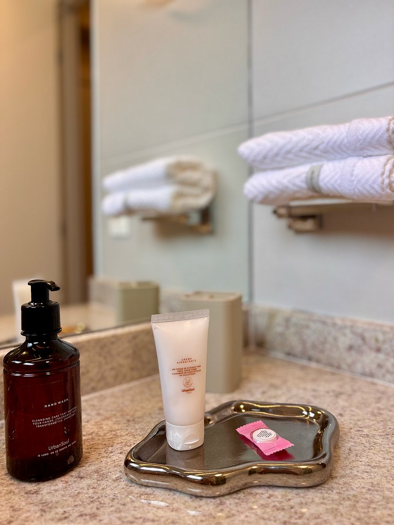 Studio Compacto Aconchegante Paraíso Vila Mariana