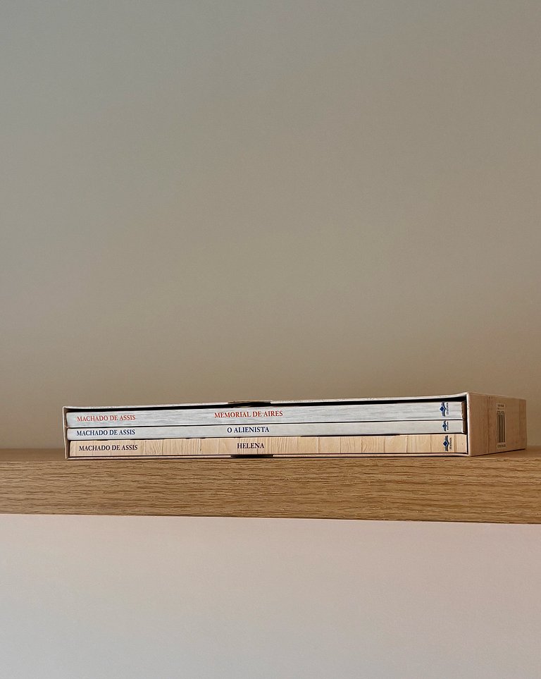 Studio Compacto Aconchegante Paraíso Vila Mariana