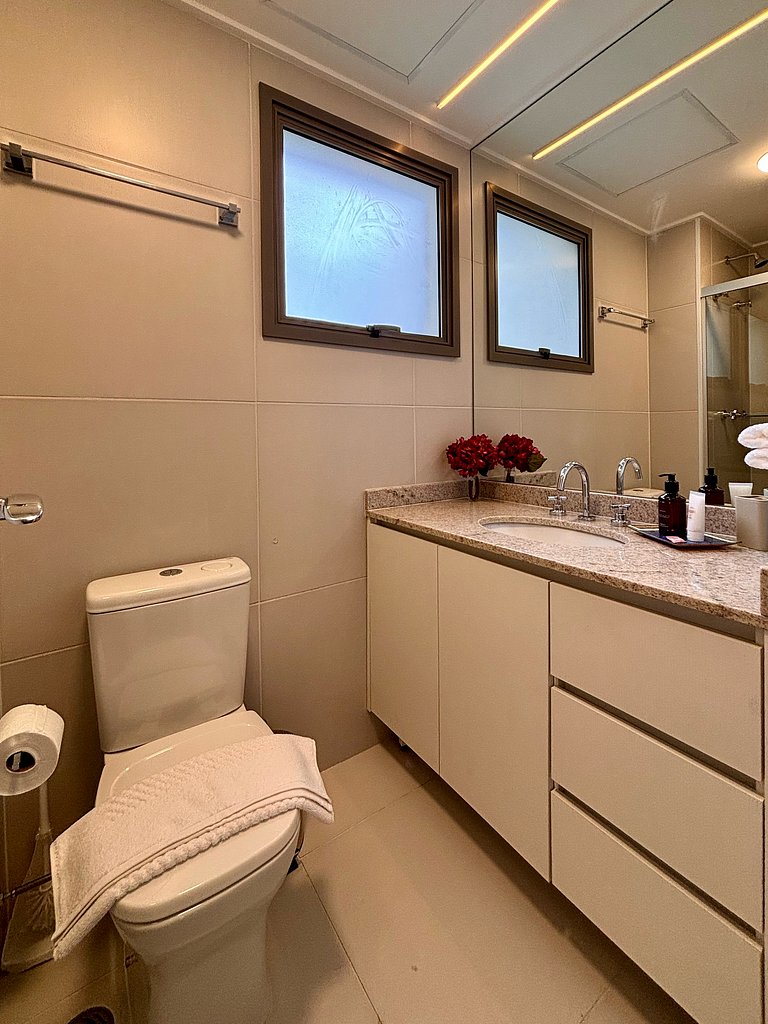 Urban Soul | Studio Paraíso Metrô Hospitais SP