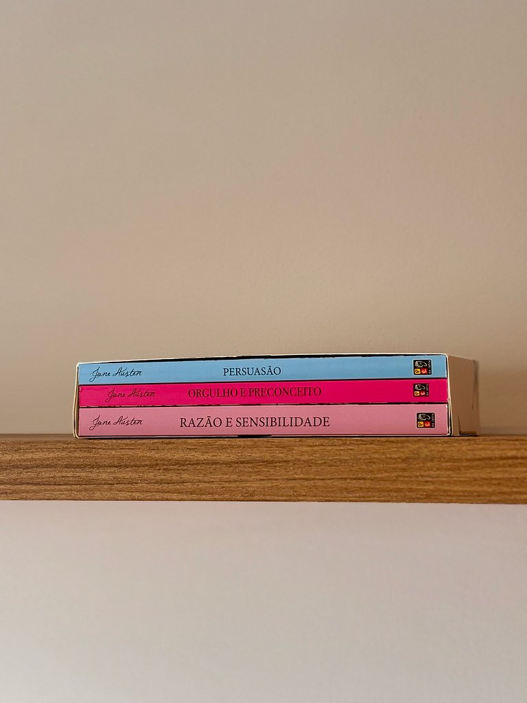 Urban Soul | Studio Paraíso Metrô Hospitais SP