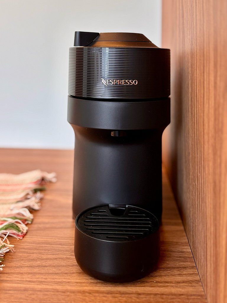 Urban Soul | Studio Paraíso Metrô Hospitais SP