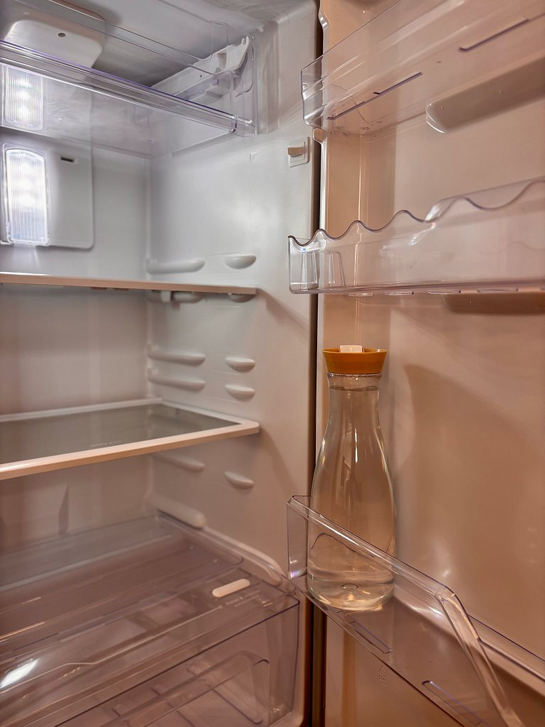 Urban Soul | Studio Paraíso Metrô Hospitais SP