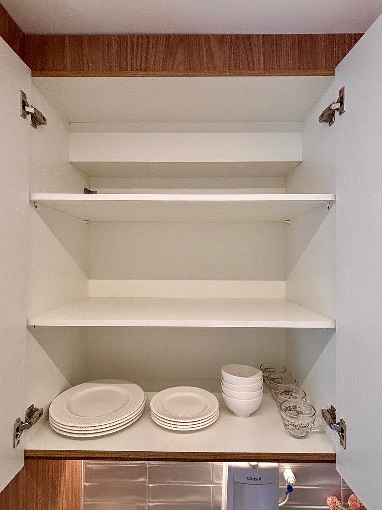 Urban Soul | Studio Paraíso Metrô Hospitais SP