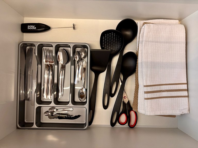 Urban Soul | Studio Paraíso Metrô Hospitais SP