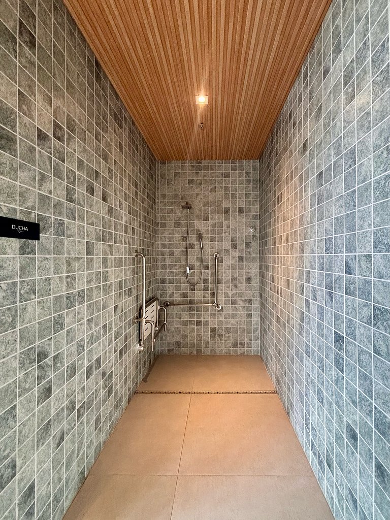 Studio Compacto Aconchegante Paraíso Vila Mariana