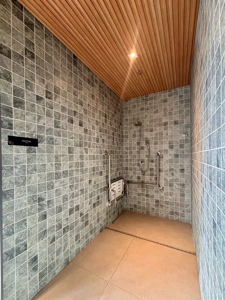 Studio Premium Paraíso Metrô Paulista