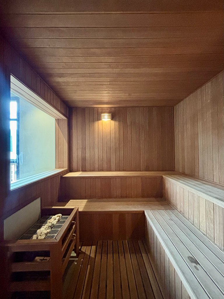 Studio Compacto Aconchegante Paraíso Vila Mariana