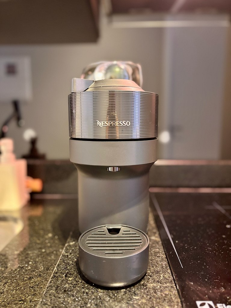 Urban Soul | Studio Allianz Perdizes Einstein PUC