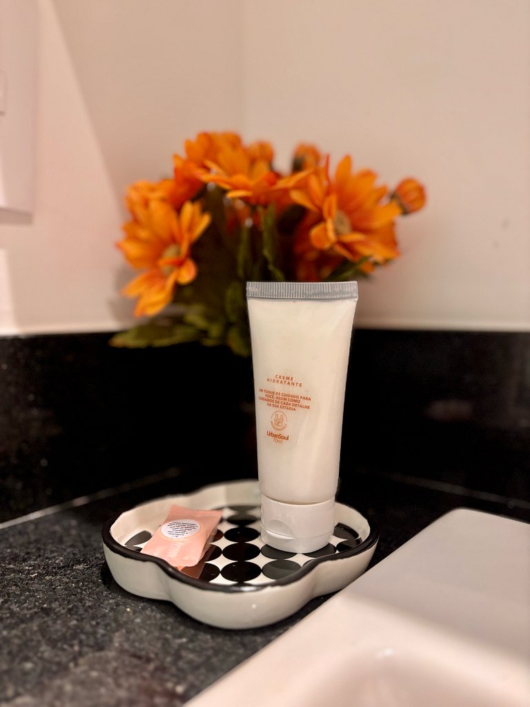 Urban Soul | Studio Allianz Perdizes Einstein PUC