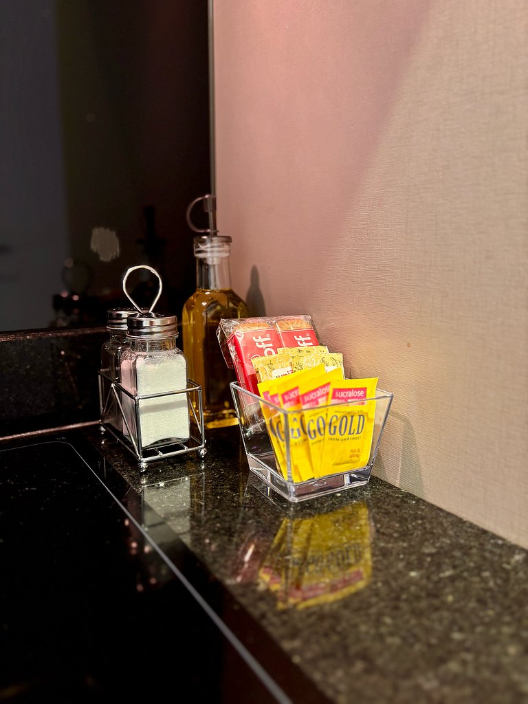 Urban Soul | Studio Allianz Perdizes Einstein PUC