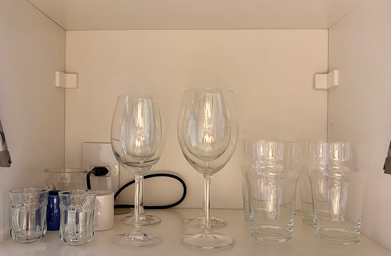 Urban Soul | Studio Allianz Perdizes Einstein PUC