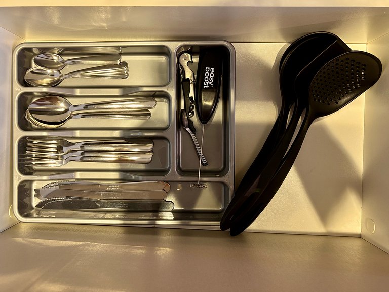 Urban Soul | Studio Allianz Perdizes Einstein PUC