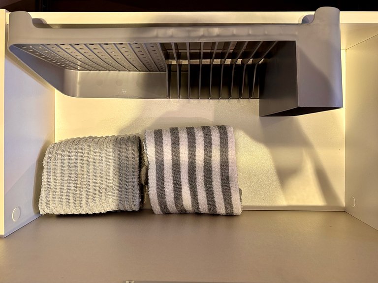 Urban Soul | Studio Allianz Perdizes Einstein PUC