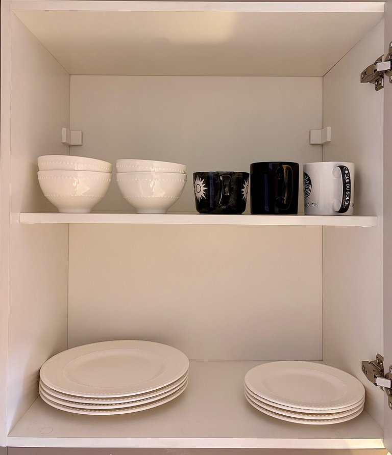 Urban Soul | Studio Allianz Perdizes Einstein PUC