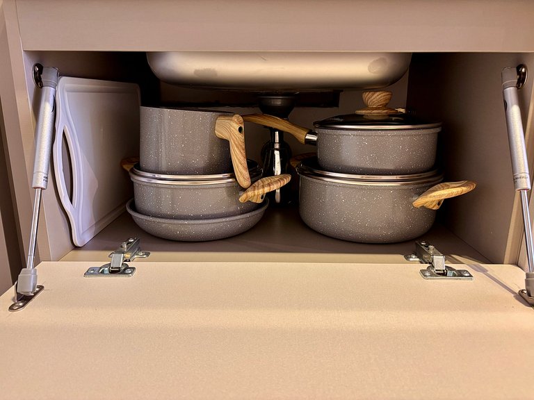 Urban Soul | Studio Allianz Perdizes Einstein PUC