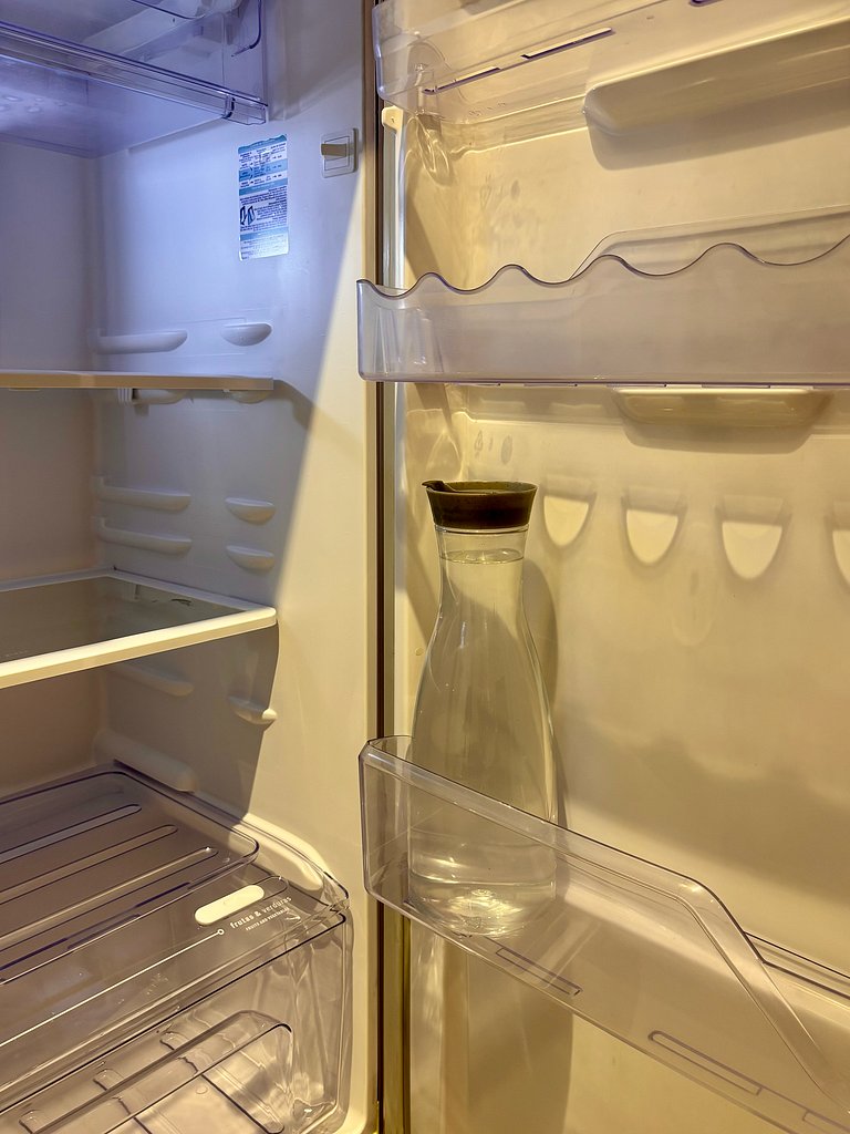 Urban Soul | Studio Allianz Perdizes Einstein PUC