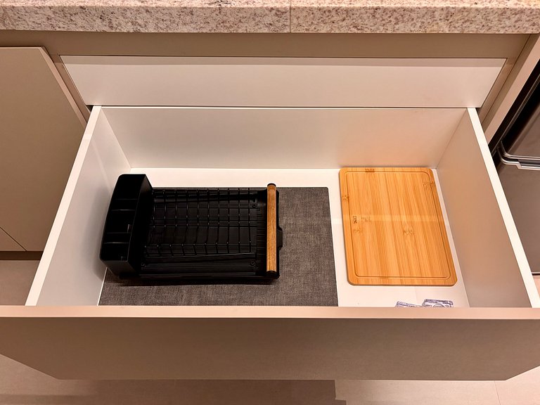 Urban Soul | Studio Compacto e Completo Pinheiros