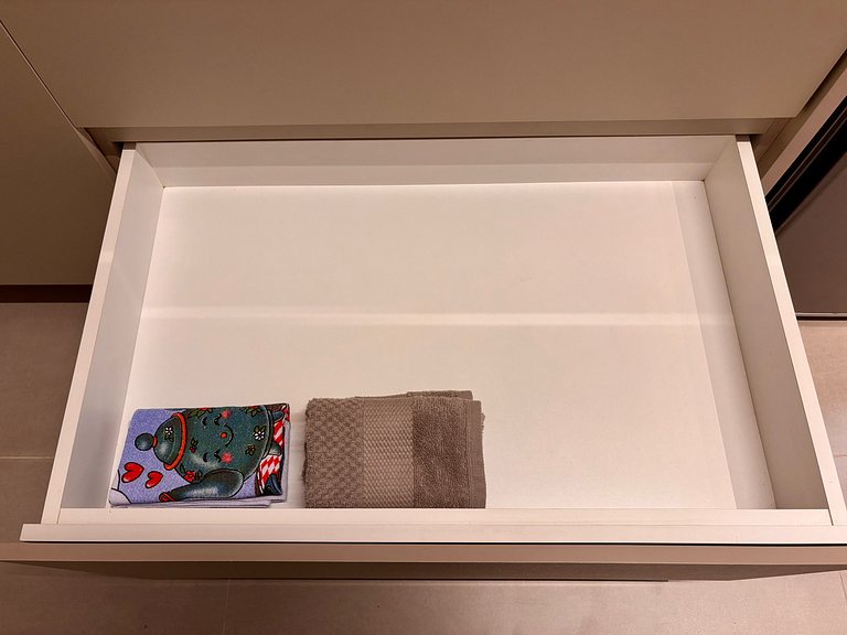 Urban Soul | Studio Compacto e Completo Pinheiros