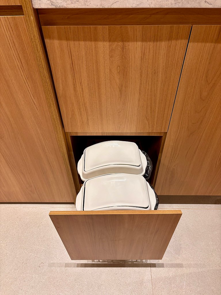 Urban Soul | V3rso Jardins PREMIUM prox. Paulista