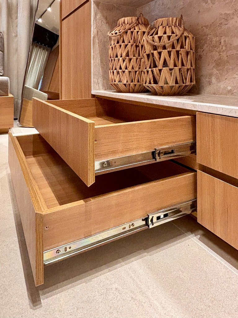 Urban Soul | V3rso Jardins PREMIUM prox. Paulista