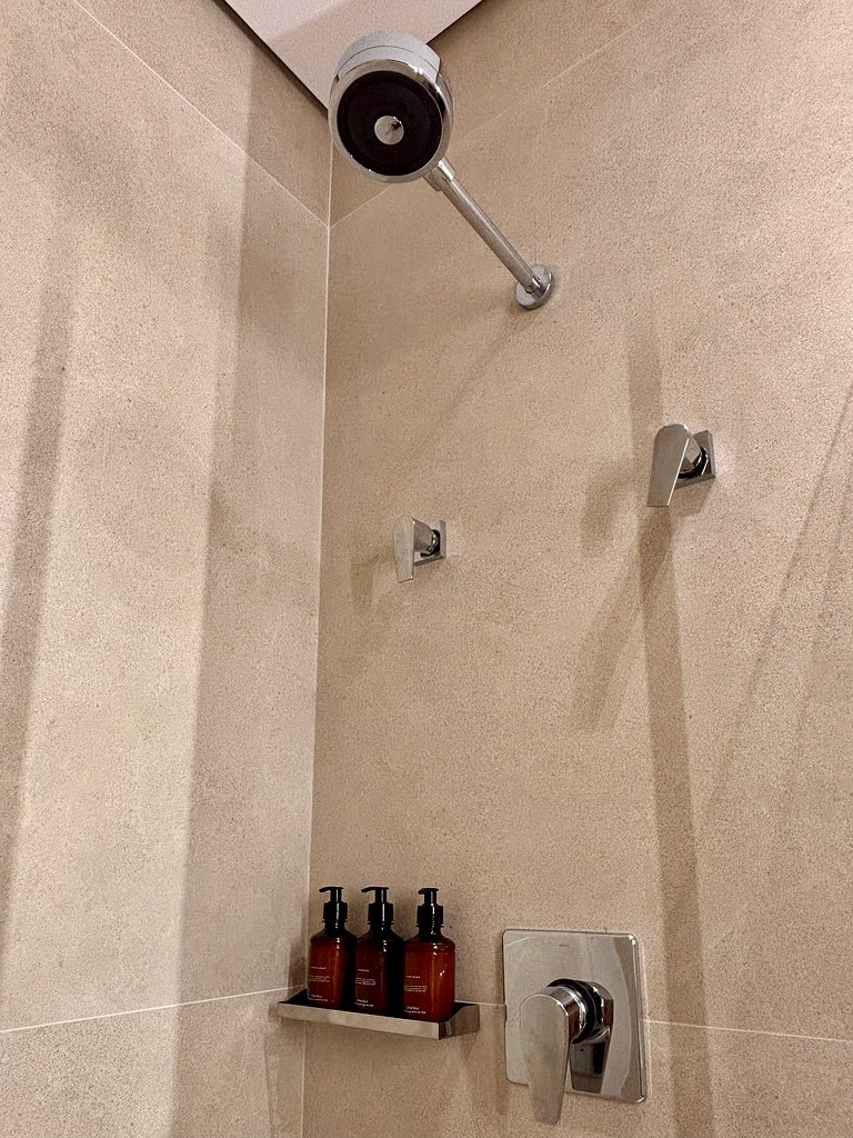 Urban Soul | V3rso Jardins PREMIUM prox. Paulista