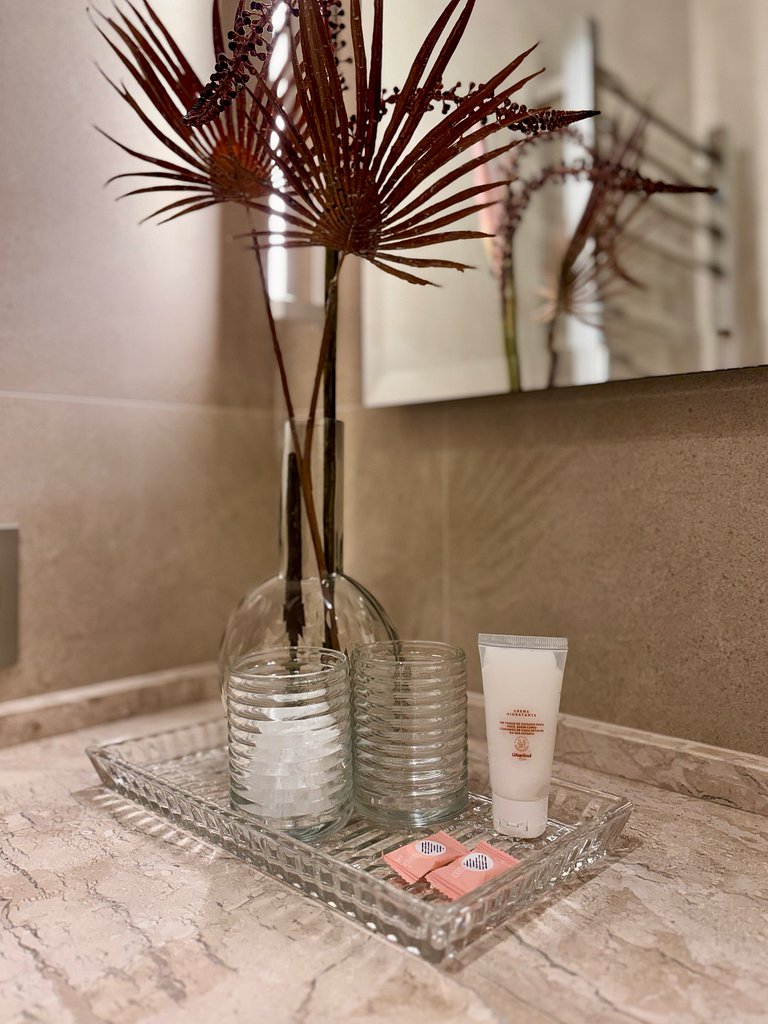 Urban Soul | V3rso Jardins PREMIUM prox. Paulista