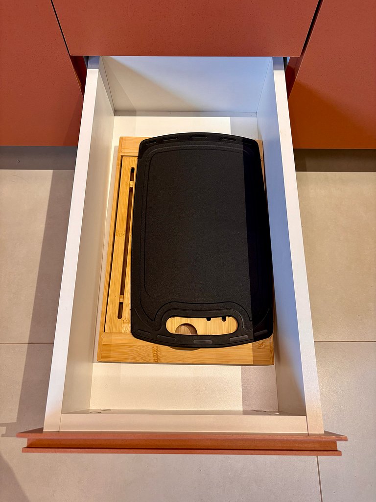 Urban Soul | Studio com Design Assinado Pinheiros