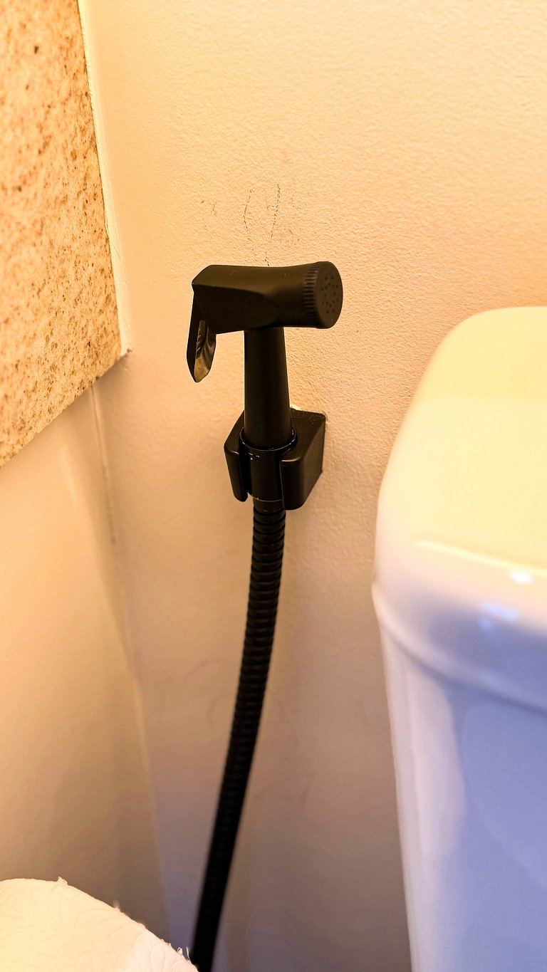 Urban Soul | 2 Quartos em Pinheiros Vaga + Piscina