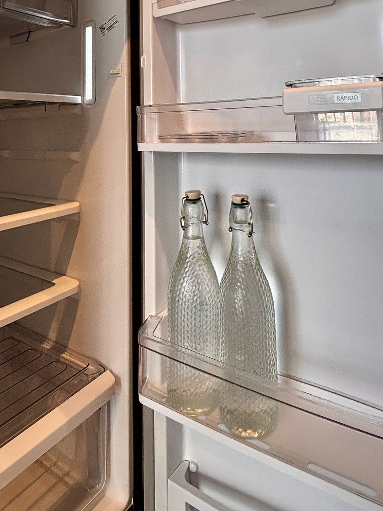 Urban Soul | Studio Modernista Pinheiros Jardins